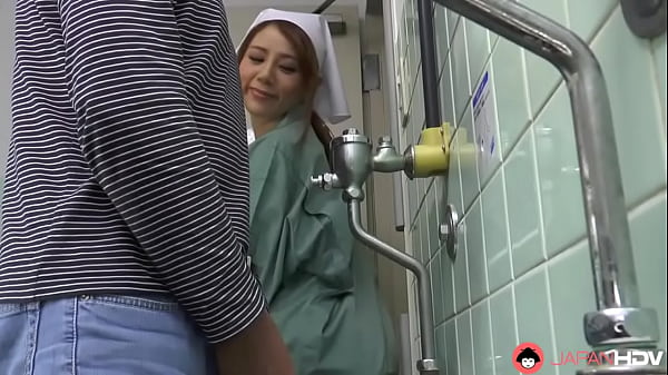 Asian sexy babe