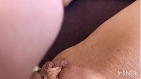 Best Female Wet Orgasm Compilation – Huge Pussy Lips – Slime – Throbbing – big ass perfect body