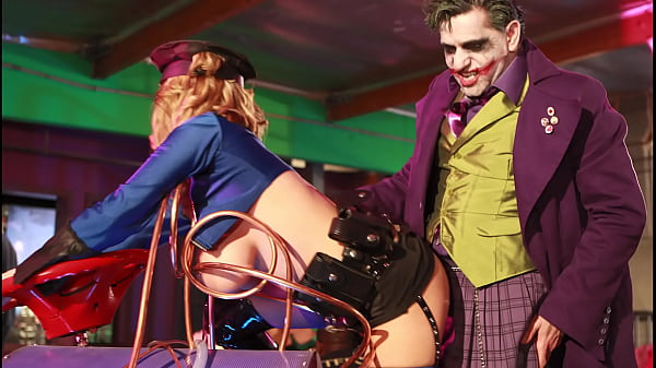 Biggest cosplay orgy hot babes fucking sucking and squirting hard -WHORNYFILMS.COM