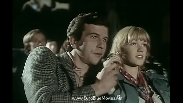 Claude Bernard-Aubert France, director, 1977