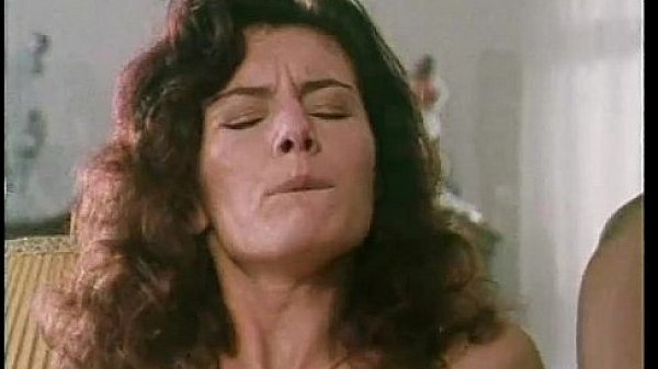 Vintage Italian porn: unfaithful wife