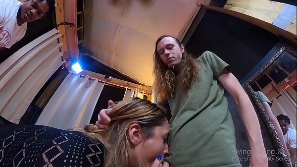The Love Shack – Swing, Fetish , and Kink – Reality of My Fetswing Lifestyle  First Piss On Me! First Anal First DP – Adultjobs