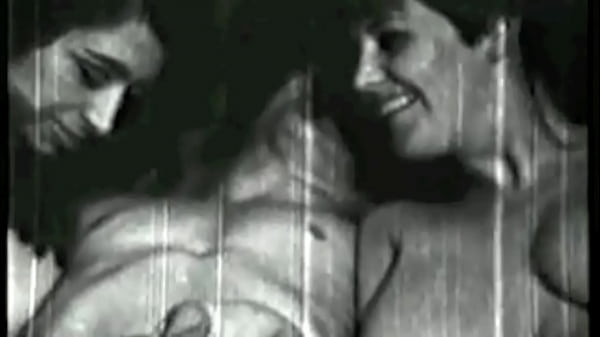 ‘Vintage Moms’ from My Secret Life, The Sexual Memoirs of an English Gentleman