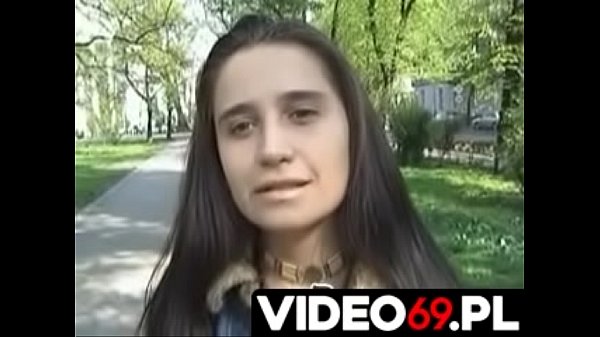 Polskie filmy erotyczne – Podrywamy euroentuzjastkę