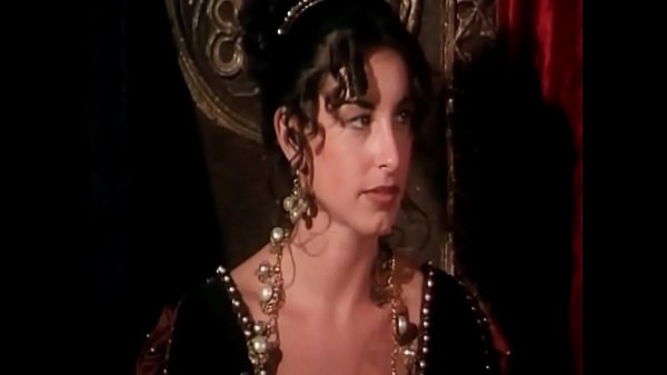 Vintage porn hd movie