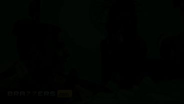 Cosplay Cuties / Brazzers/ Enter XVPROMO