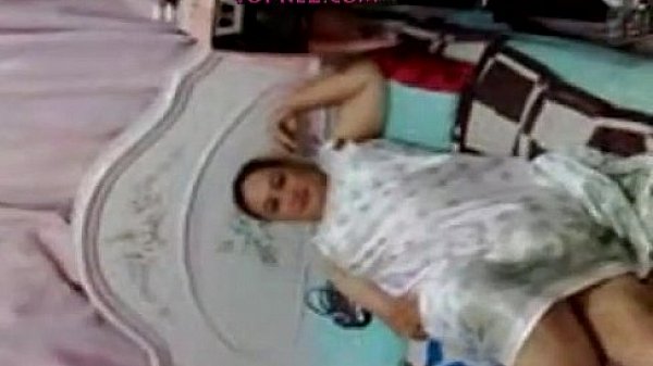 Sexy Arab: Free Amateur Porn Video 46