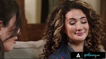 WILD SARAH ARABIC COMP