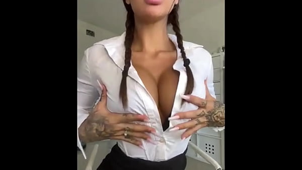 SOLO MASTURBATION & BBC DILDO sucking & Hot Cosplay – Susy Gala